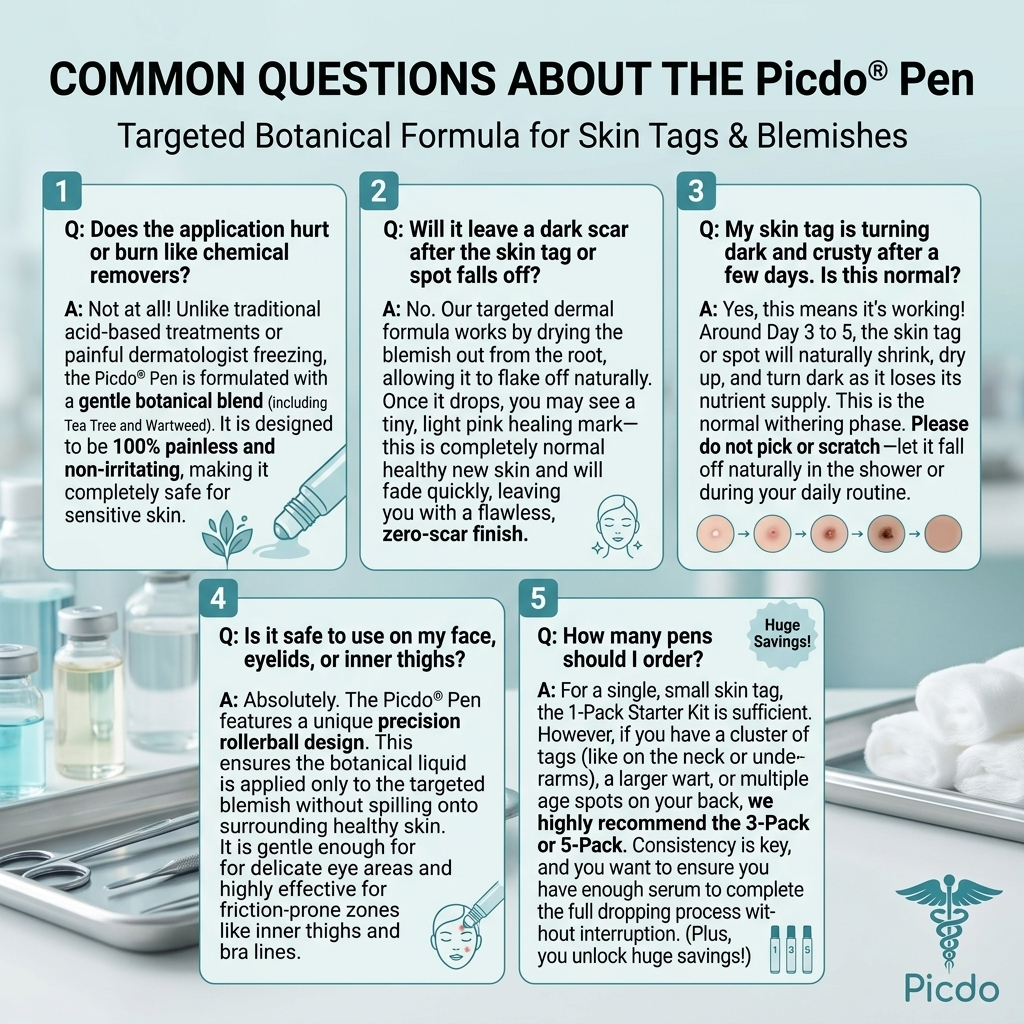 ✨𝟕-𝐃𝒂𝐲 Skincare Ro𝗜𝗜erba𝗜𝗜 Pen