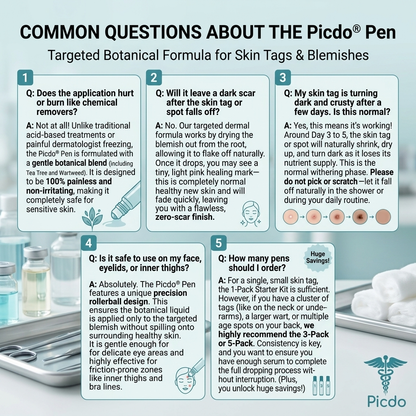 ✨𝟕-𝐃𝒂𝐲 Skincare Ro𝗜𝗜erba𝗜𝗜 Pen