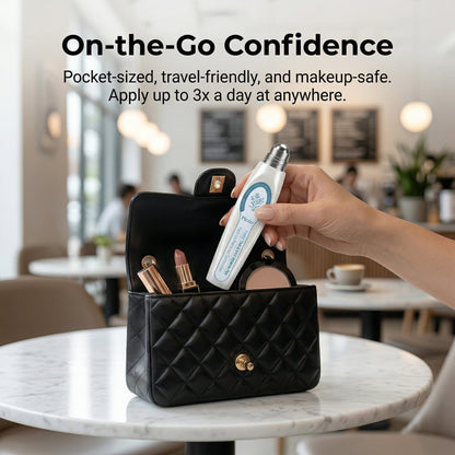 ✨𝟕-𝐃𝒂𝐲 Skincare Ro𝗜𝗜erba𝗜𝗜 Pen