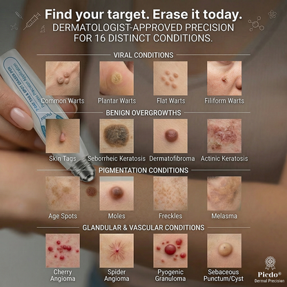 💋𝟕-𝐃𝒂𝐲 Skincare Ro𝗜𝗜erba𝗜𝗜 Pen